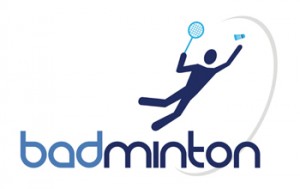 badminton