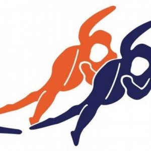 ijsvereniging