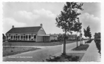 openbare school westernieland