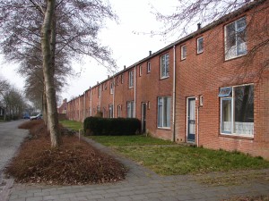 DSC01662