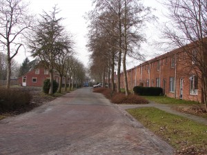 DSC01664