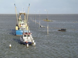 Noordpolderzijl