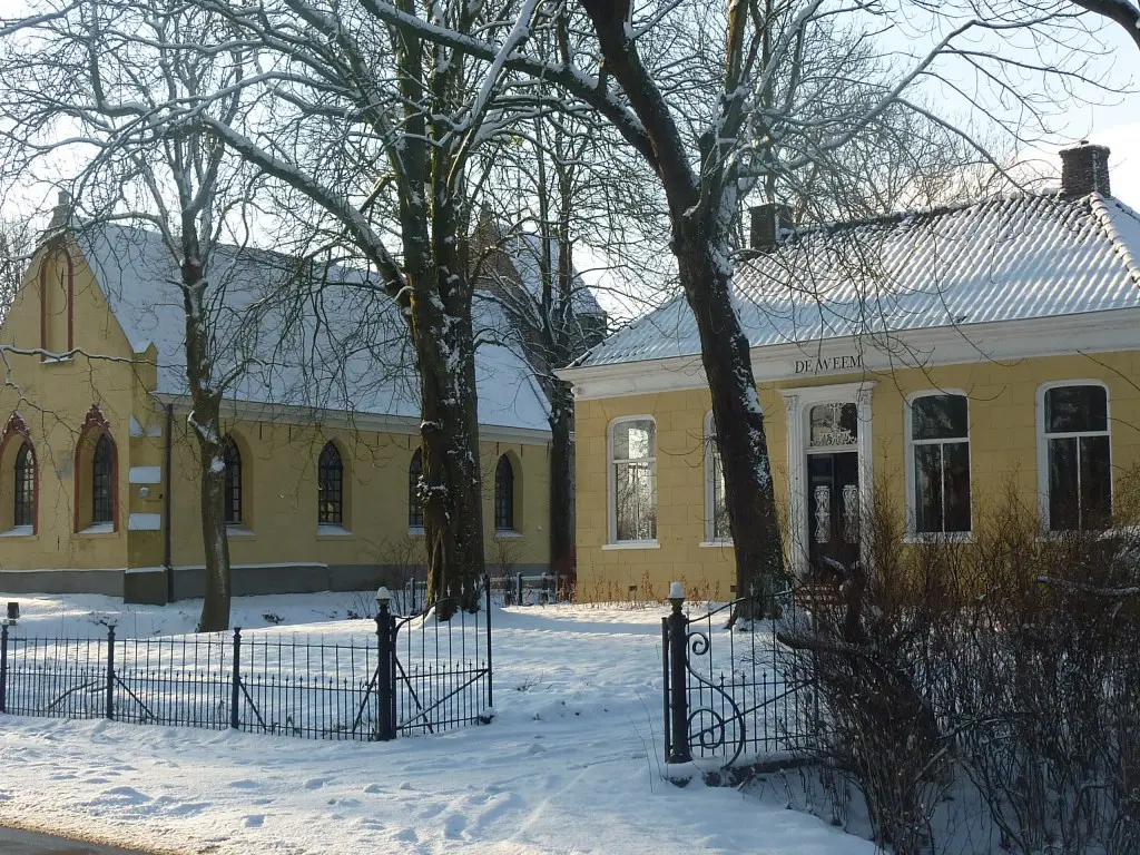 P1000923