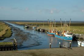 haven noordpolderzijl